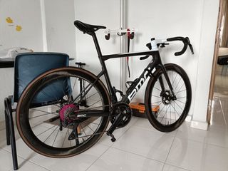 (Category: ) located in . Submitted by justridebike (Listing ID 1458309980, Image 1). Description: .