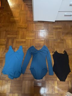 (Category: ) located in . Submitted by shoppingspreelovers (Listing ID 1458435887, Image 1). Description: .