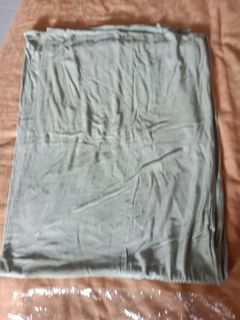 (Category: ) located in . Submitted by nurys (Listing ID 1458366140, Image 1). Description: .