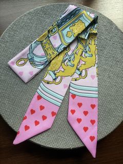 (Category: ) located in . Submitted by shopaholic-anonymous (Listing ID 1458383366, Image 1). Description: .