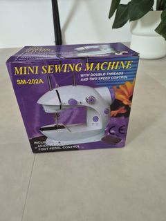 (Category: ) located in . Submitted by algy.sg (Listing ID 1458306732, Image 1). Description: .