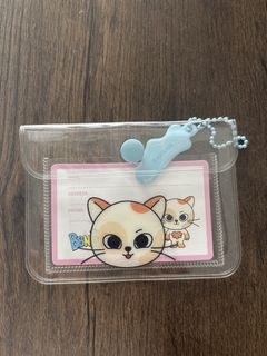 （分類：）位於 。 由 xxyyzz_12233 提交（商品編號 1458380132，圖片 1）。簡介： 。