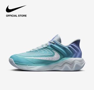 (Category: ) located in . Submitted by yancao (Listing ID 1458339782, Image 1). Description: .