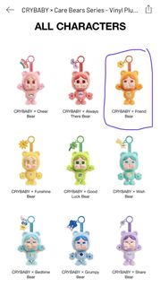 (Category: ) located in . Submitted by wonderdoodle (Listing ID 1458350825, Image 1). Description: .