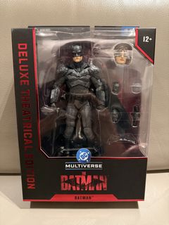 (Category: ) located in . Submitted by movies_toys_gadgets (Listing ID 1458433220, Image 1). Description: .