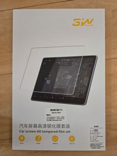 (Category: ) located in . Submitted by ezpztrades (Listing ID 1458326059, Image 1). Description: .