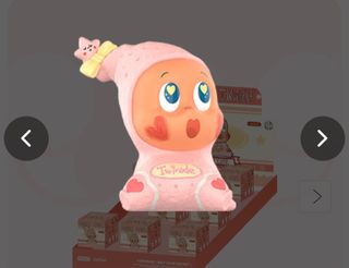 (Category: ) located in . Submitted by n_aked (Listing ID 1458328864, Image 1). Description: .