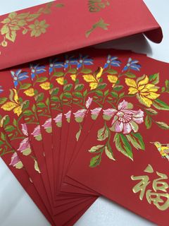 (Category: ) located in . Submitted by sweebatik (Listing ID 1458441302, Image 1). Description: .
