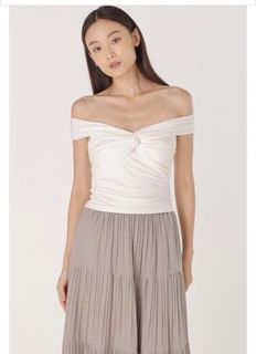 (Category: ) located in . Submitted by 5dollarsthrift (Listing ID 1458379635, Image 1). Description: .