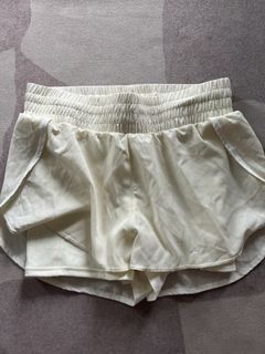 (Category: ) located in . Submitted by sgselling (Listing ID 1458325710, Image 1). Description: .