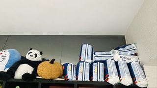 （分類：）位於 。 由 monieecc 提交（商品編號 1458358646，圖片 1）。簡介： 。