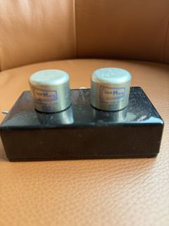 (Category: ) located in . Submitted by techaview0304 (Listing ID 1458409757, Image 1). Description: .