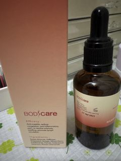 （分類：）位於 。 由 cmpy930 提交（商品編號 1458446151，圖片 1）。簡介： 。