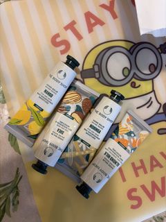 （分類：）位於 。 由 cheesef 提交（商品編號 1458304390，圖片 1）。簡介： 。