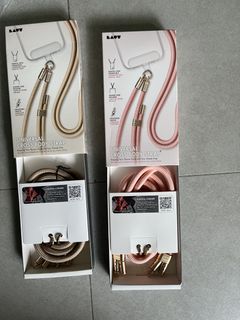 （分類：）位於 。 由 handsome0815 提交（商品編號 1458347046，圖片 1）。簡介： 。
