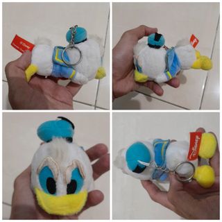 (Kategori: ) berada di . Dikirim oleh koleksisecondtoped (ID iklan 1458321084, Gambar 1). Deskripsi: .