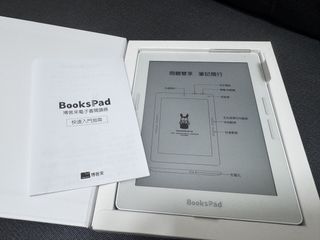 由 xuan_l1021 (刊登 ID 1458412167，圖片 1) 提交，位於 的 (類別：)，說明：。