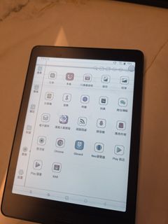 （分類：）位於 。 由 tc.boy 提交（商品編號 1458381703，圖片 1）。簡介： 。