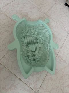 （分類：）位於 。 由 chloe_ching237 提交（商品編號 1458336106，圖片 1）。簡介： 。