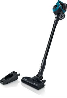 （分類：）位於 。 由 buyandsellhappy2023 提交（商品編號 1458469764，圖片 1）。簡介： 。