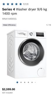 (Category: ) located in . Submitted by thinkingwithportals (Listing ID 1458432616, Image 1). Description: .