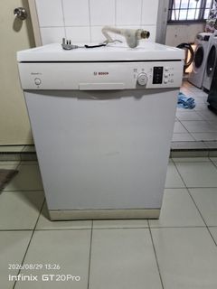 (Category: ) located in . Submitted by seibuchichibu9668 (Listing ID 1458350494, Image 1). Description: .