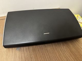 （分類：）位於 。 由 ruby62hk 提交（商品編號 1458420459，圖片 1）。簡介： 。