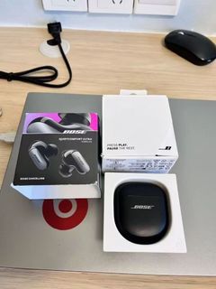 （分類：）位於 。 由 caanacok-0 提交（商品編號 1458376301，圖片 1）。簡介： 。