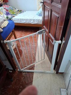 (Category: ) located in . Submitted by newforest_22c560 (Listing ID 1458352980, Image 1). Description: .