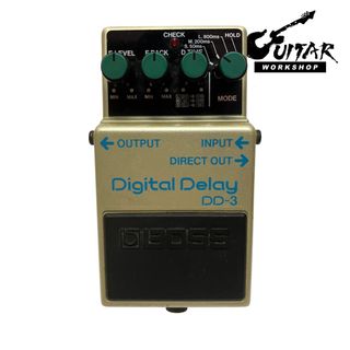 (Category: ) located in . Submitted by guitarworkshop (Listing ID 1458369188, Image 1). Description: .