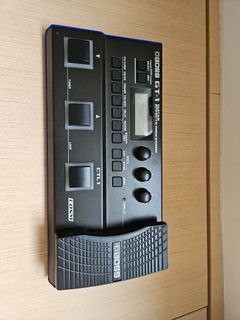 （分類：）位於 。 由 mty1991 提交（商品編號 1458324328，圖片 1）。簡介： 。