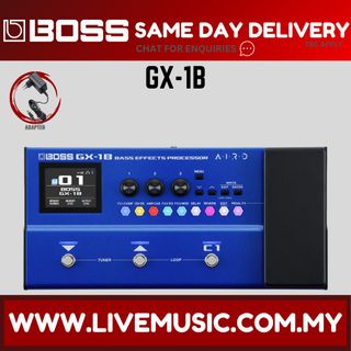 (Category: ) located in . Submitted by livemusic.com.my (Listing ID 1458395932, Image 1). Description: .