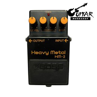 (Category: ) located in . Submitted by guitarworkshop (Listing ID 1458370187, Image 1). Description: .