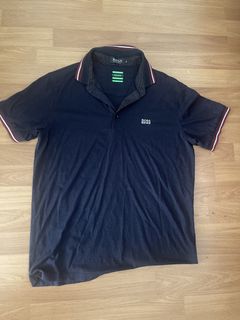 (Category: ) located in . Submitted by rafflesiapreloved (Listing ID 1458360567, Image 1). Description: .
