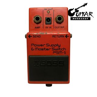 (Category: ) located in . Submitted by guitarworkshop (Listing ID 1458371105, Image 1). Description: .