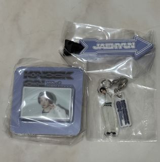 （分類：）位於 。 由 hihihihihiiiiii 提交（商品編號 1458401556，圖片 1）。簡介： 。