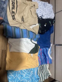 (Category: ) located in . Submitted by modehaus01 (Listing ID 1458383003, Image 1). Description: .