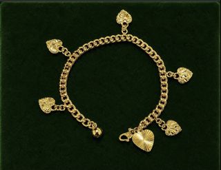 (Category: ) located in . Submitted by midahsfashion (Listing ID 1458328178, Image 1). Description: .
