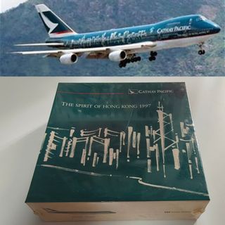 （分類：）位於 。 由 model_model 提交（商品編號 1458243531，圖片 1）。簡介： 。