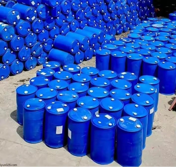 (Brand New) 200 Litres, Blue Plastic Drum (Category: Home Improvement Tools & Accessories) located in San Juan. Submitted by fiercefox.320697 (Listing ID 1458311262, Image 2). Description: Brand New Original Items Comes with 2 years warranty *100% Original And Legit *All Accessories include Freebies *All items are available *Buy 2 Get 1 Free.