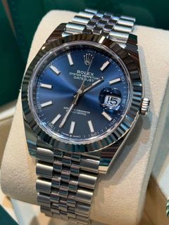 (Category: ) located in . Submitted by watchbossmnl (Listing ID 1458447525, Image 1). Description: .