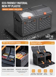 (Category: ) located in . Submitted by cool.deals (Listing ID 1458454262, Image 1). Description: .