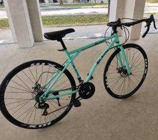 (Category: ) located in . Submitted by jerry123gvh (Listing ID 1458434038, Image 1). Description: .