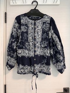 （分類：）位於 。 由 miss_splendid 提交（商品編號 1458382970，圖片 1）。簡介： 。