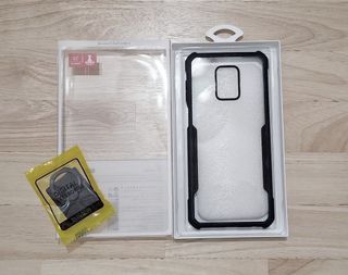 （分類：）位於 。 由 kelvin_cck 提交（商品編號 1458485966，圖片 1）。簡介： 。