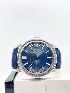 (Category: ) located in . Submitted by brightime (Listing ID 1458419668, Image 1). Description: .