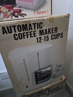 (Category: ) located in . Submitted by valerie.teh (Listing ID 1458345334, Image 1). Description: .