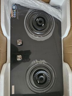 （分類：）位於 。 由 mhdaseem43357 提交（商品編號 1458389278，圖片 1）。簡介： 。
