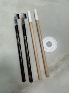 （分類：）位於 。 由 misselisa168 提交（商品編號 1458351316，圖片 1）。簡介： 。
