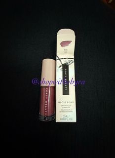 (Category: ) located in . Submitted by shopwithshyra (Listing ID 1458437166, Image 1). Description: .
